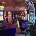 Everything Beginners Should Know About Situs PKV Games