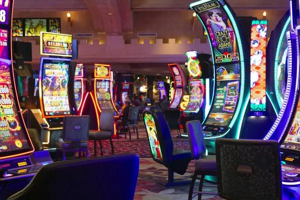 Everything Beginners Should Know About Situs PKV Games