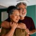 The Real Impact of Consistency in Wellness Routines