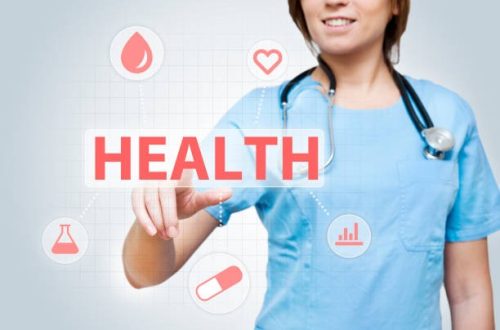 Practical Lifestyle Strategies for Supporting Metabolic Health