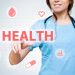 Practical Lifestyle Strategies for Supporting Metabolic Health