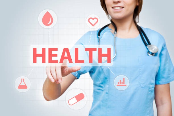 Practical Lifestyle Strategies for Supporting Metabolic Health