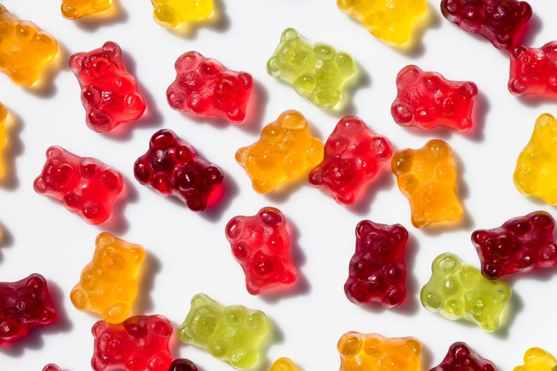 Understanding best sativa gummies for focus in Current 2026 Reviews