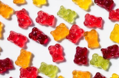 Understanding best sativa gummies for focus in Current 2026 Reviews