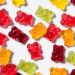 Understanding best sativa gummies for focus in Current 2026 Reviews