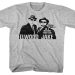 Visit the Trusted The Blues Brothers Official Store Today