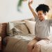 Simple Lifestyle Adjustments That Can Support Better Health