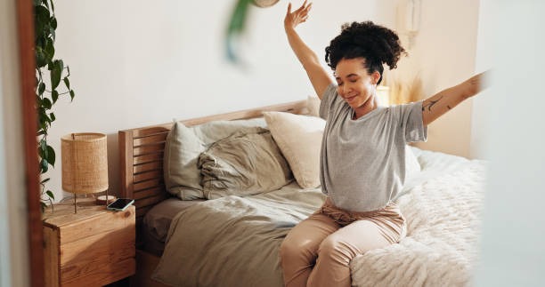 Simple Lifestyle Adjustments That Can Support Better Health