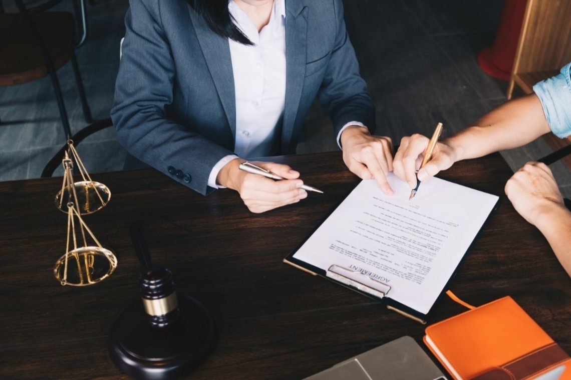 Convenient Document Signing Assistance With traveling mobile notary near me Island Heights NJ
