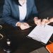 Convenient Document Signing Assistance With traveling mobile notary near me Island Heights NJ